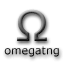 omegatng's Avatar