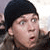 xxkmanxx's Avatar