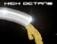 High Octane's Avatar