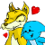 ranma_at's Avatar