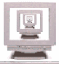 Souled_Out's Avatar