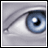 Dodger's Avatar