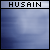 husain's Avatar