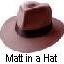 Matt_T_hat's Avatar