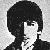 zyberJock's Avatar