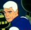 Radames's Avatar
