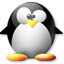 Chroder's Avatar