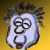 bsw2112's Avatar
