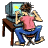 markmyb's Avatar