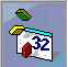 killerad's Avatar