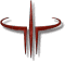pkirk25's Avatar