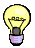Ideas Man's Avatar