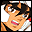 mandark's Avatar