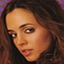 mylene_vbasic6's Avatar