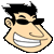 kylek's Avatar