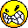 flame_211's Avatar