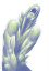 adBSTRD's Avatar