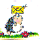 binduau's Avatar