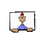ucurl's Avatar