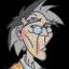 Something Else's Avatar