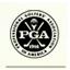 Hole-In-One's Avatar