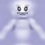 norden's Avatar