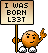 OMEGA DOOM's Avatar