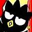 rich09's Avatar