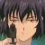 heartisablack's Avatar