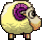 chenko's Avatar