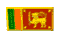 Dasiths's Avatar