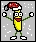 vbJoe's Avatar