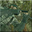 vigge89's Avatar