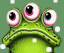 let_me_in's Avatar