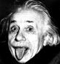 Tushar_vb's Avatar