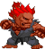 SandmanSamR's Avatar