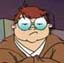 Admiral Michael's Avatar