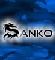 Sanko's Avatar