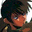 putts's Avatar
