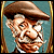 KHAWAR's Avatar