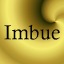 imbue's Avatar