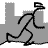 Object's Avatar