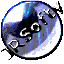 JRSofty's Avatar