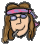 a2ps's Avatar