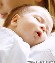 MrPresident2k's Avatar