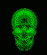 DsgnrsTLZAdmin's Avatar