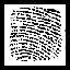 temp_12000's Avatar
