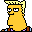 McBain2's Avatar