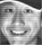 prog_tom's Avatar