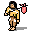 fanhung2001's Avatar